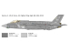 Italeri Lockheed F-35 A Lighting II CTOL (1:72)