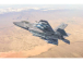 Italeri Lockheed F-35A Lightning II (Beast Mode) (1:72)