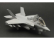 Italeri Lockheed F-35B STOVL version (1:48)