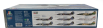 Italeri Lockheed martin Tf-104 G/s Starfighter Military Airplane 1958 1:32 /