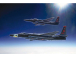 Italeri Lockheed U-2 TR-1A/B (1:48)