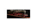 Italeri Lokomotive BR50 (1:87 / HO)