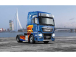Italeri MAN TGX XXL D38 (1:24)