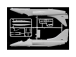 Italeri McDonnell A-4 E/F/G Skyhawk (1:48)
