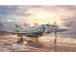 Italeri McDonnell Douglas F-4J Phantom II (1:48)