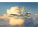 Italeri McDonnell Douglas F/A-18 E Super Hornet (1:48)