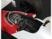 Italeri McLaren MP4/2C Prost Rosberg (1:12)