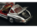 Italeri Mercedes-Benz 300 SL Gullwing (1:16)