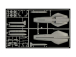 Italeri MiG-23 MF/BN Flogger (1:48)