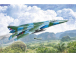 Italeri MiG-27 Flogger D (1:48)