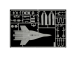 Italeri MIG-29 