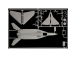 Italeri MIG-29 