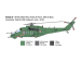 Italeri Mil Mi-24 P /Mil Mi - 35 P (1:72)