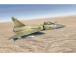 Italeri Mirage 2000 (1:72)
