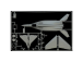 Italeri Model Set MIG-29A 