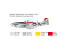 Italeri North American F-51D Mustang Korean War (1:72)