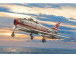 Italeri North American FJ-2/3 Fury (1:48)
