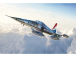 Italeri Northrop F-5A Freedom Fighter (1:72)