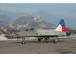 Italeri Northrop F-5E Swiss Air Force (1:72)