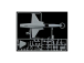 Italeri Northrop F-5E Swiss Air Force (1:72)
