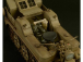Italeri NSU HK 101 Kettenkrad (1:9)