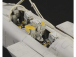 Italeri Panavia Tornado GR.4 (1:32)