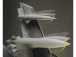 Italeri Panavia Tornado GR.4 (1:32)