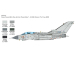 Italeri Panavia Tornado GR.4 (1:32)