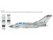 Italeri Panavia Tornado GR.4 (1:32)
