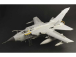 Italeri Panavia Tornado GR.4 (1:32)