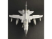 Italeri Panavia Tornado GR.4 (1:32)