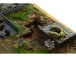 Italeri Pegasus Bridge Airborne Assault (1:72)