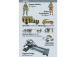 Italeri Pegasus Bridge Airborne Assault (1:72)