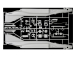 Italeri RF-4E Phantom II (1:48)