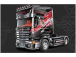 Italeri Scania 164 L Topclass (1:24)