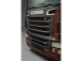 Italeri SCANIA R BLACK AMBER (1:24)