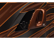 Italeri SCANIA R BLACK AMBER (1:24)