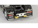 Italeri SCANIA R V8 TOPLINE 