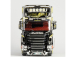 Italeri SCANIA R V8 TOPLINE 