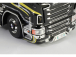 Italeri SCANIA R V8 TOPLINE 