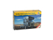Italeri SCANIA R620 Topline New R Series (1:24)