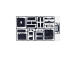 Italeri SCANIA R620 Topline New R Series (1:24)