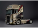 Italeri Scania R730 Streamline Team Chimera (1:24)