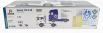 Italeri Scania S770 V8 Tractor Truck 2-assi 2021 1:24 /