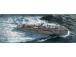 Italeri Schnellboot S-38 s kanónem Bofors (1:35)
