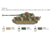 Italeri Sd. Kfz. 182 King Tiger (1:72)