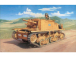 Italeri Semovente L40 da 47/32 (1:35)