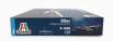 Italeri Submarines Sommergibile Biber Midget Military 1945 1:35 /