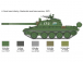 Italeri T-55A (1:72)