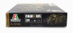 Italeri Tank Char B1 Bis Military 1935 1:56 /